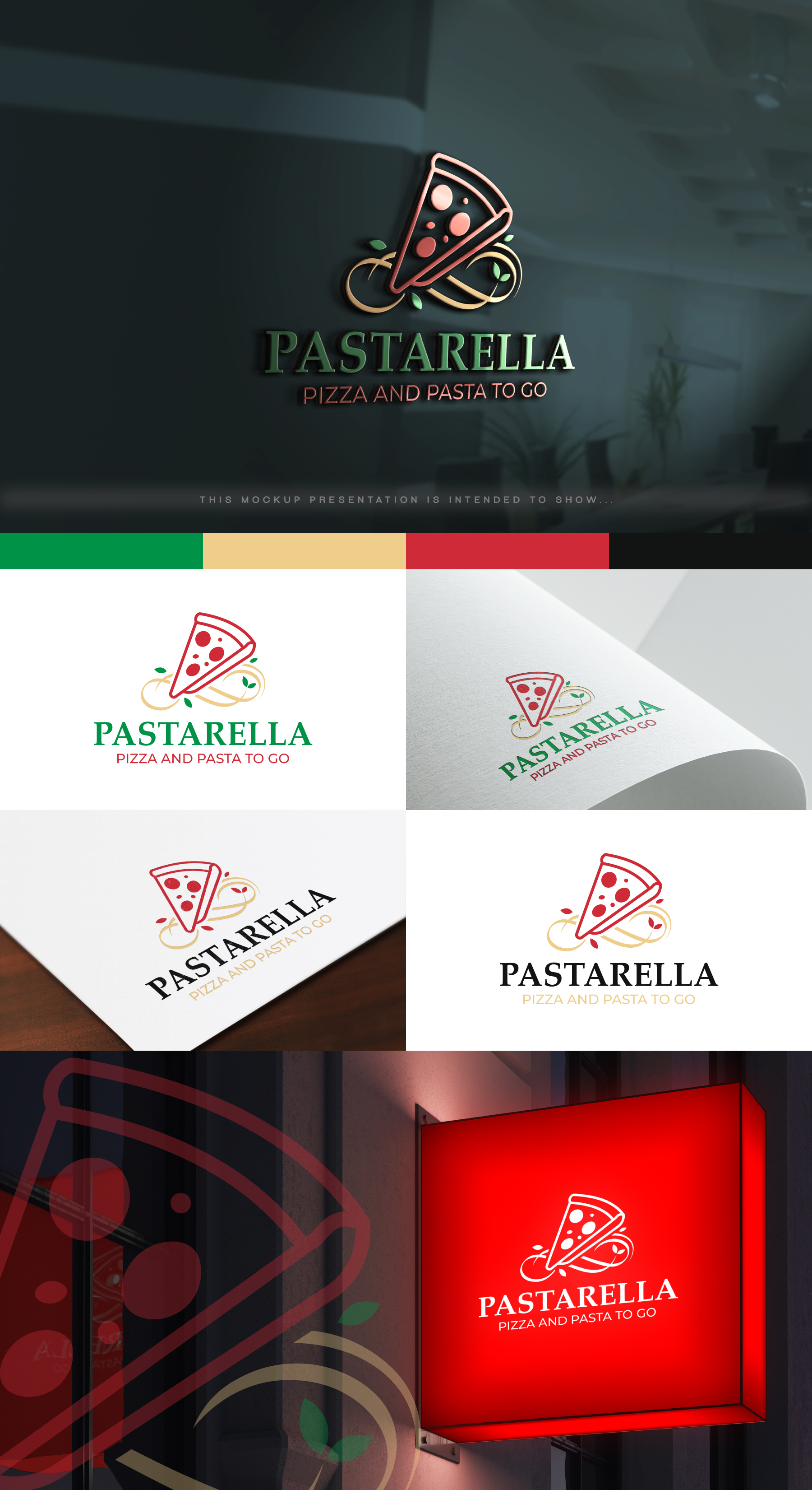 Design de Logo par Nukhta Design pour ce projet | Design #35930889