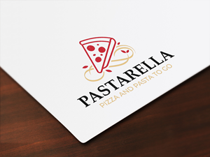 Logo Design by Nukhta Design for this project | Design: #35930890