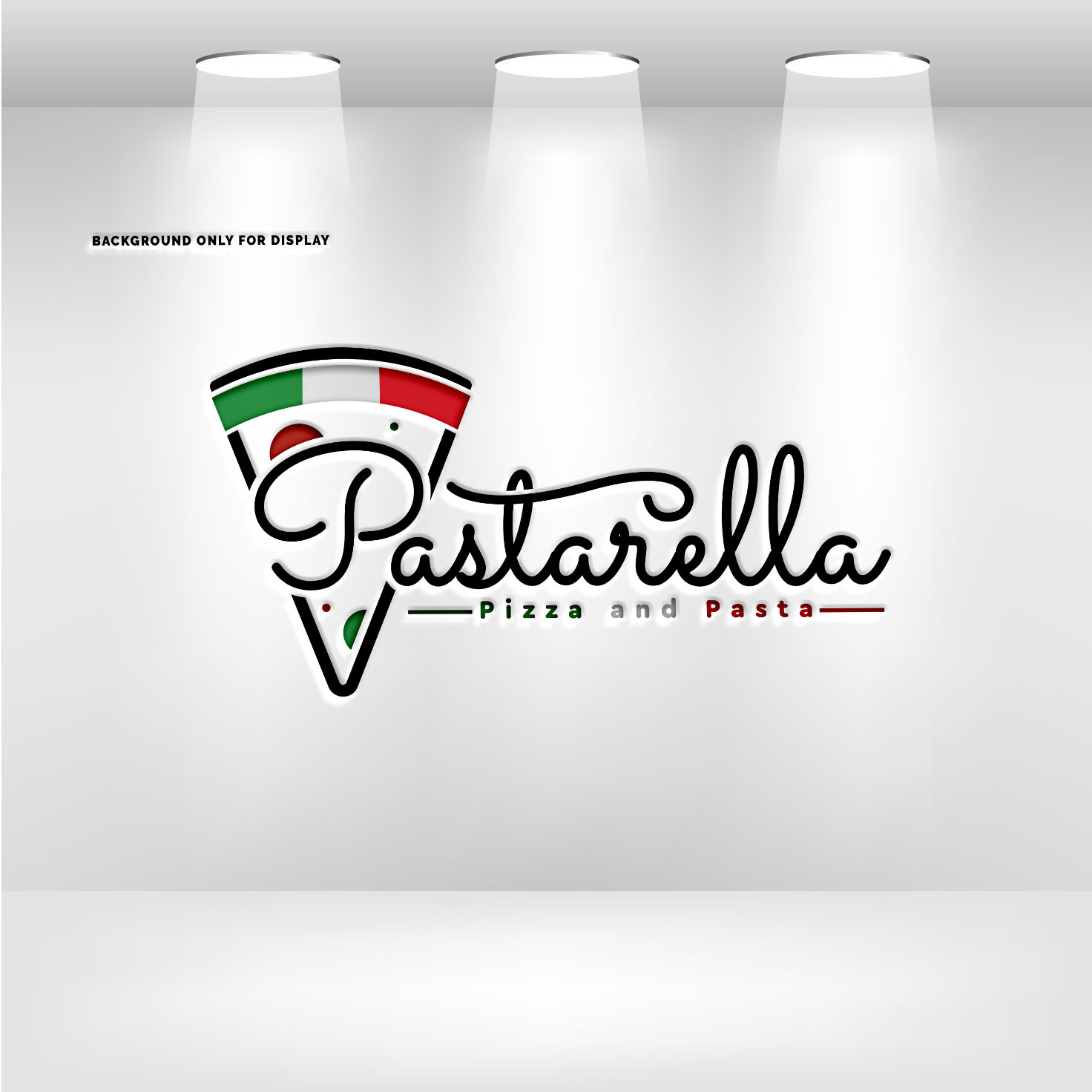 Logo Design by jonkonrad for STICK CREATIVES SRL | Design #35926478