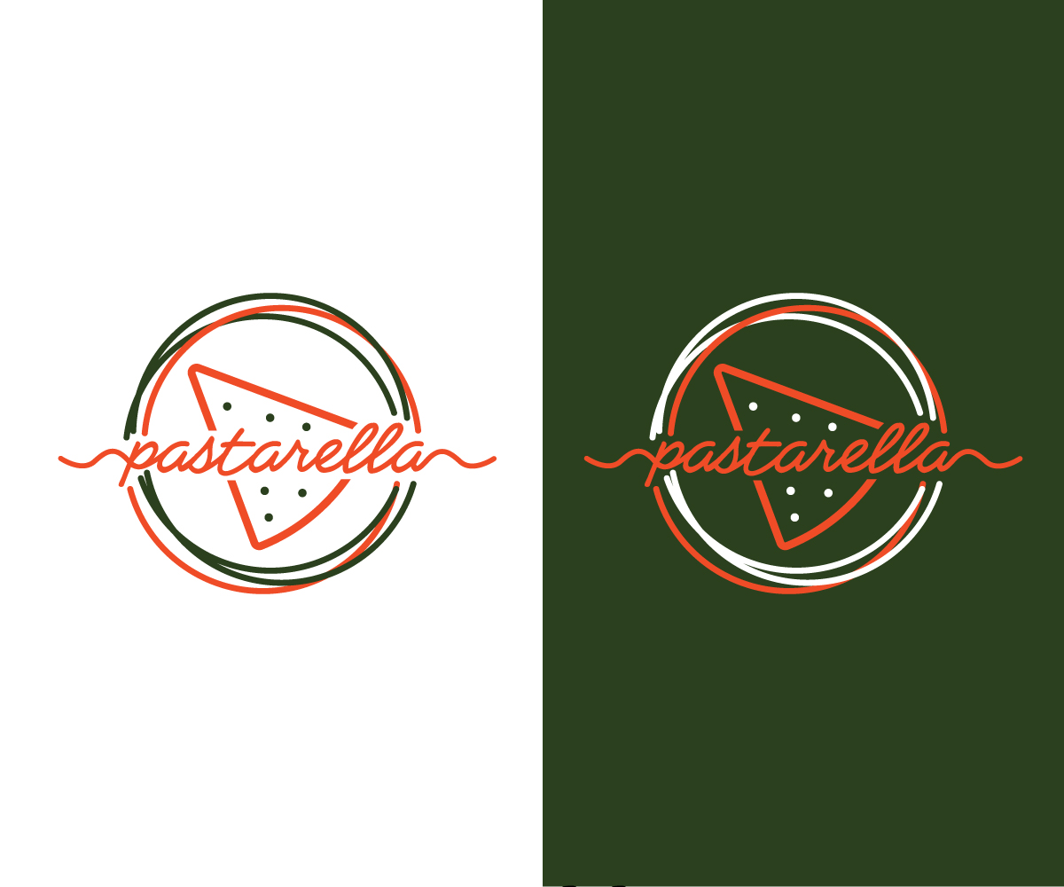 Logo Design by RS_Design for this project | Design #35925576