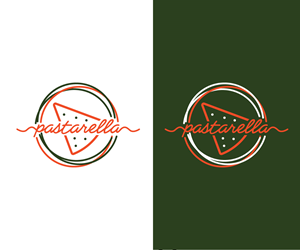 Design de Logo par RS_Design pour ce projet | Design : #35925576
