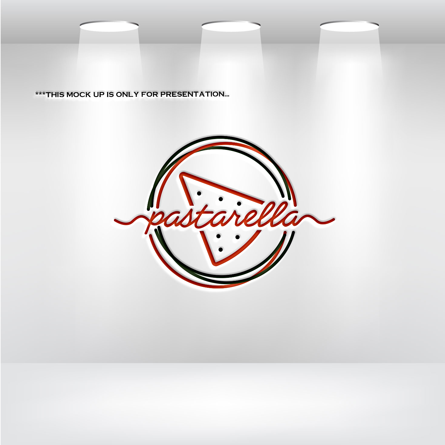 Logo Design by RS_Design for this project | Design #35925586