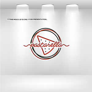 Design de Logo par RS_Design pour ce projet | Design : #35925586