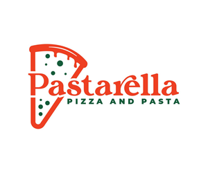 Logo Design by Thati Designs for STICK CREATIVES SRL | Design: #35926300