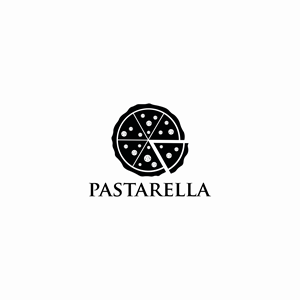 Logo Design by khenn