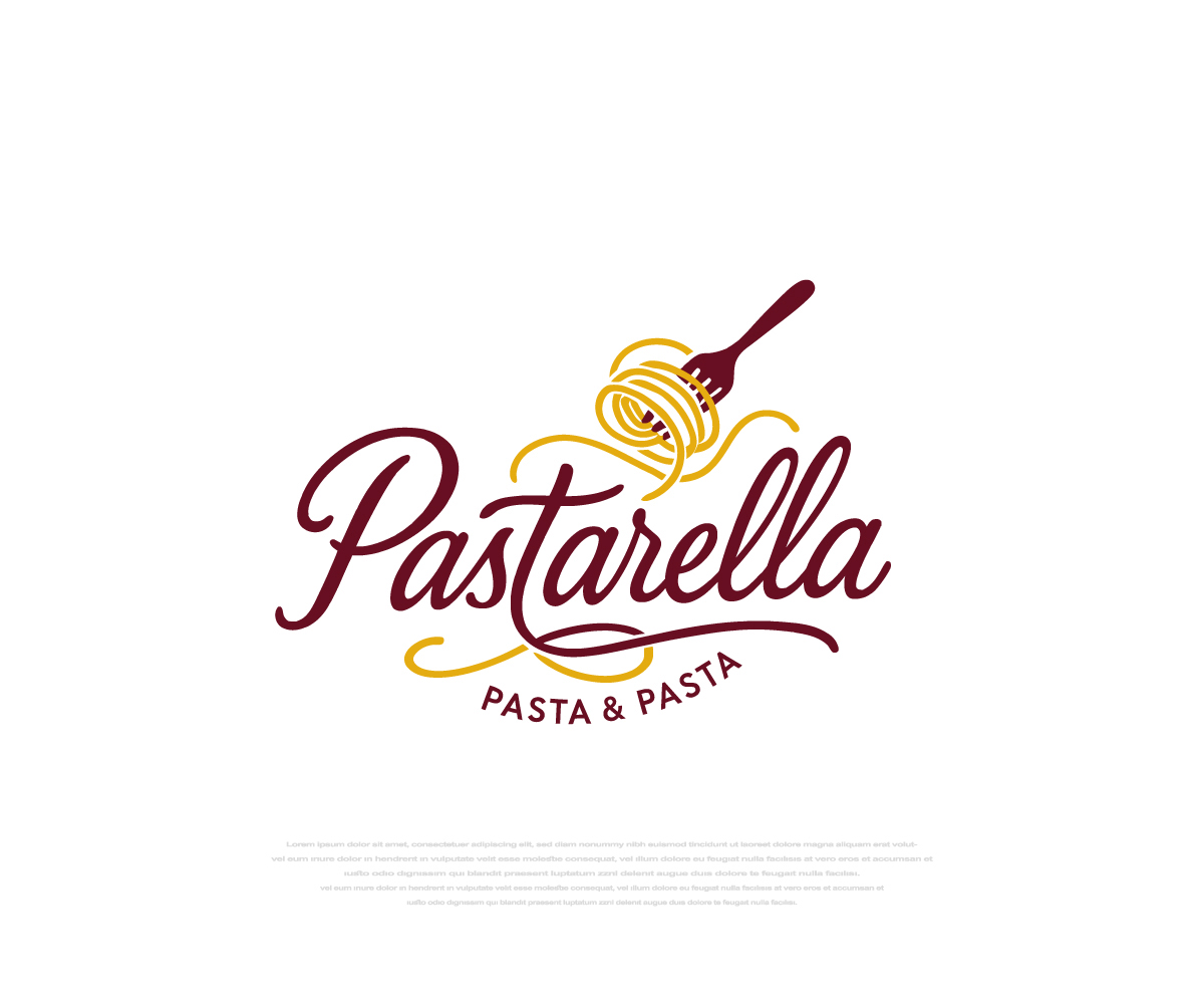 Design de Logo par Designzz. pour ce projet | Design #35930672
