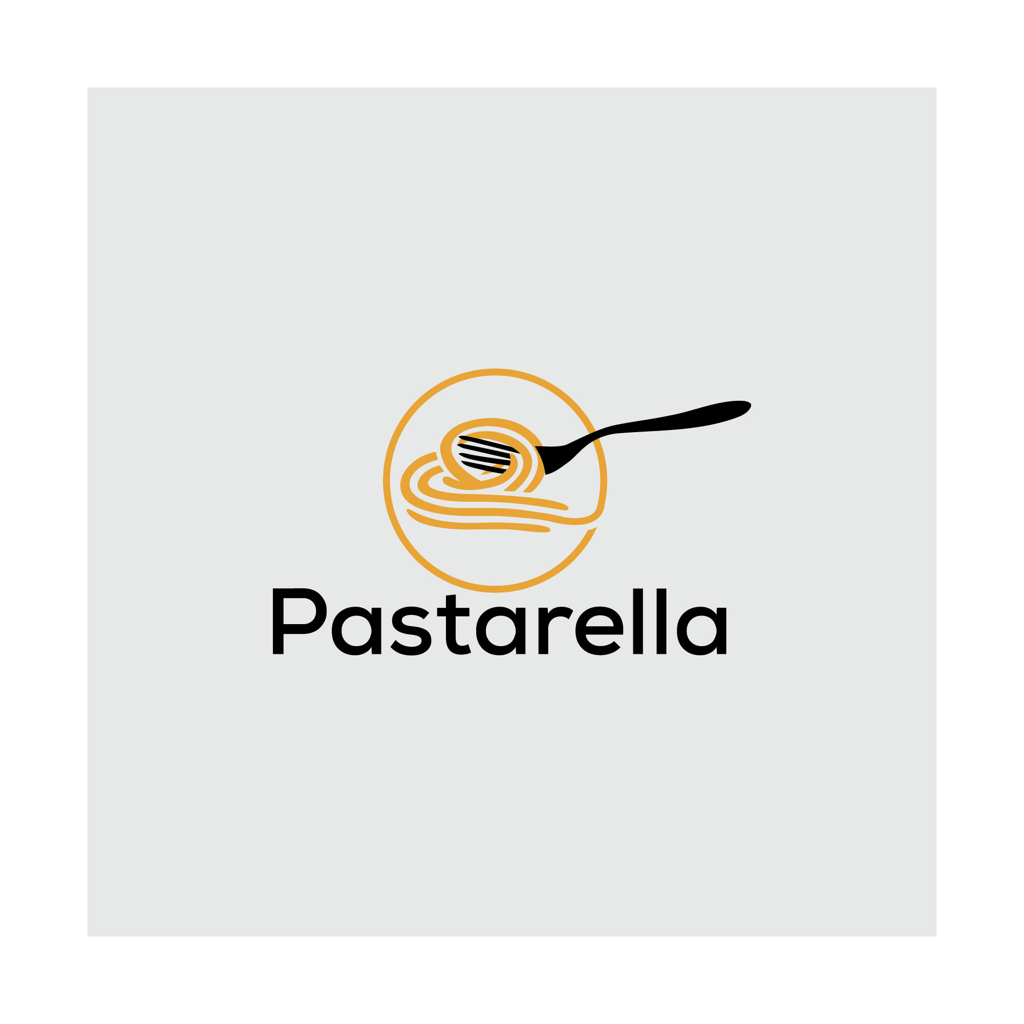 Logo Design by Rosalie.. for this project | Design #35926025