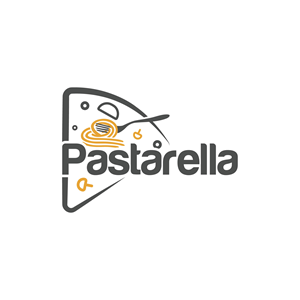 Logo Design by Rosalie.. for STICK CREATIVES SRL | Design: #35926026