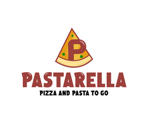 Logo-Design von VirtueDesignPro für dieses Projekt | Design: #35933869
