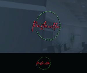 Logo Design by Srk pix!14 for STICK CREATIVES SRL | Design: #35927829