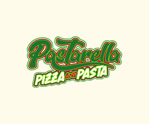 Logo Design by Paint-Tools for this project | Design #35929020