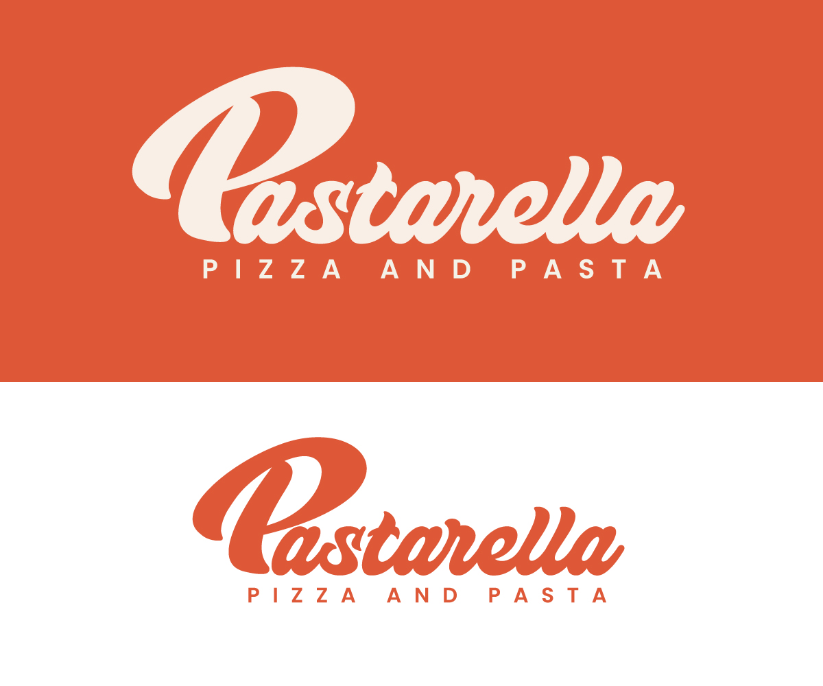 Logo Design by Paint-Tools for this project | Design #35929021