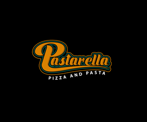 Logo Design by Paint-Tools for STICK CREATIVES SRL | Design: #35929022