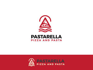 Logo Design by holyvi for this project | Design: #35924641