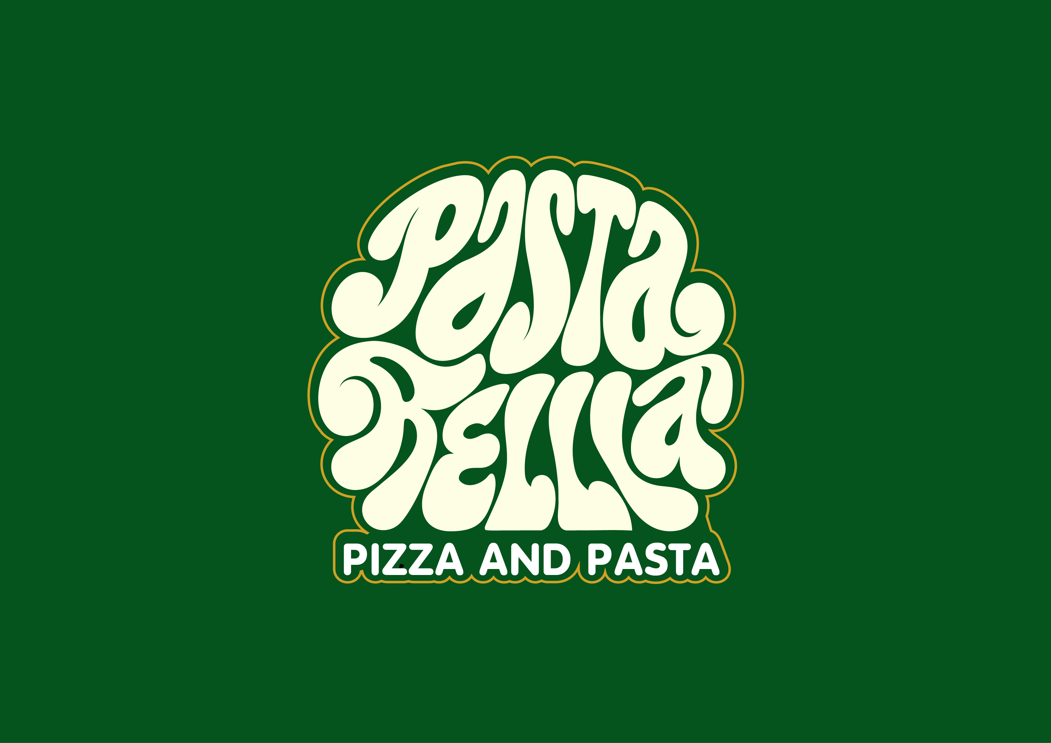 Diseño de Logo por temir0001 para este proyecto | Diseño #35945975