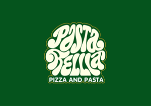 Logo Design by temir0001 for this project | Design: #35945975