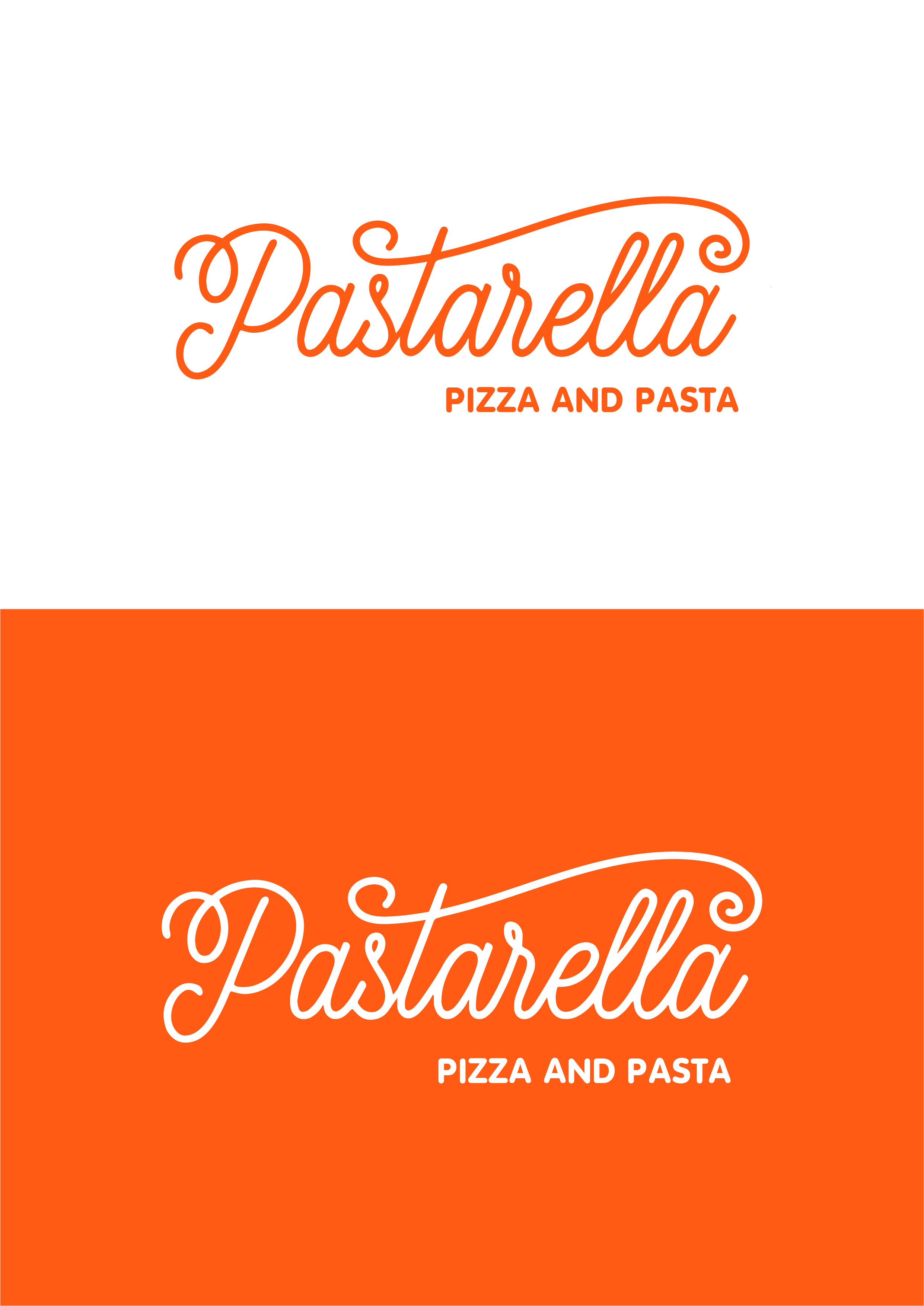 Logo Design by temir0001 for this project | Design #35945976