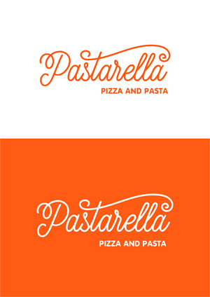 Logo Design by temir0001 for this project | Design: #35945976