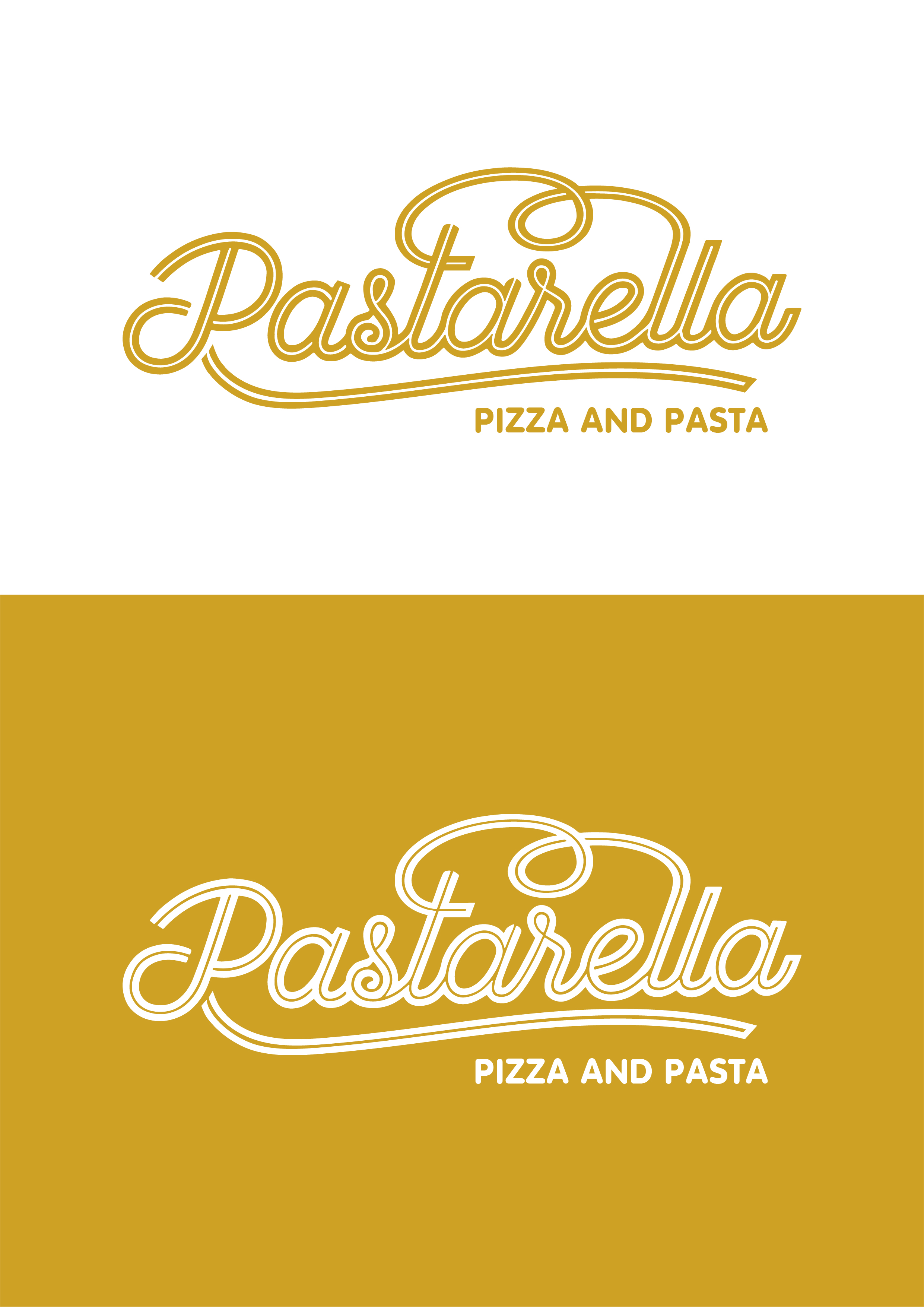 Logo Design by temir0001 for this project | Design #35945977