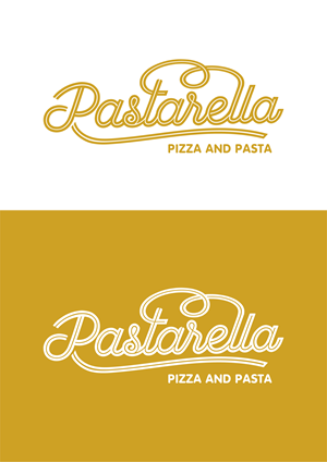 Logo Design by temir0001 for this project | Design: #35945977