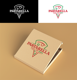 Design de Logo par RA-bica pour ce projet | Design : #35927589