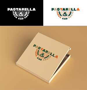 Design de Logo par RA-bica pour ce projet | Design : #35927590