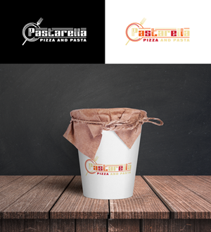 Design de Logo par RA-bica pour ce projet | Design : #35927591