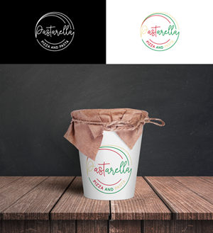 Design de Logo par RA-bica pour ce projet | Design : #35927592