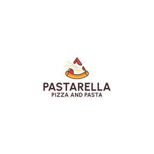 Logo Design by Kaze56