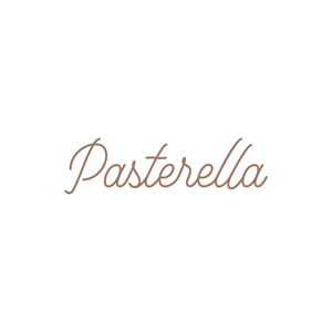 Logo Design by FellaCreator for this project | Design: #35931168