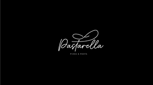 Logo Design by Hiccups Design