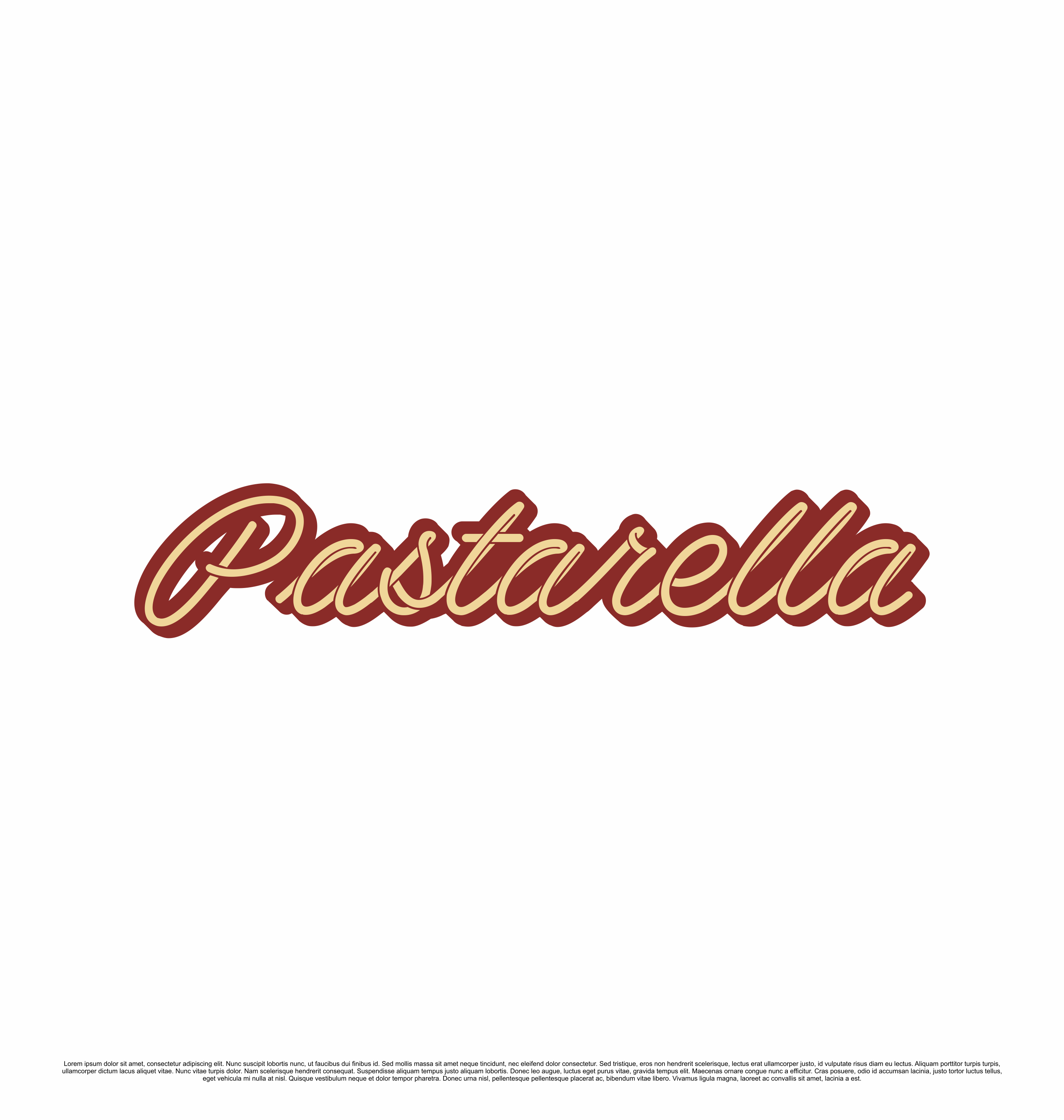Logo Design by saesean for this project | Design #35928722