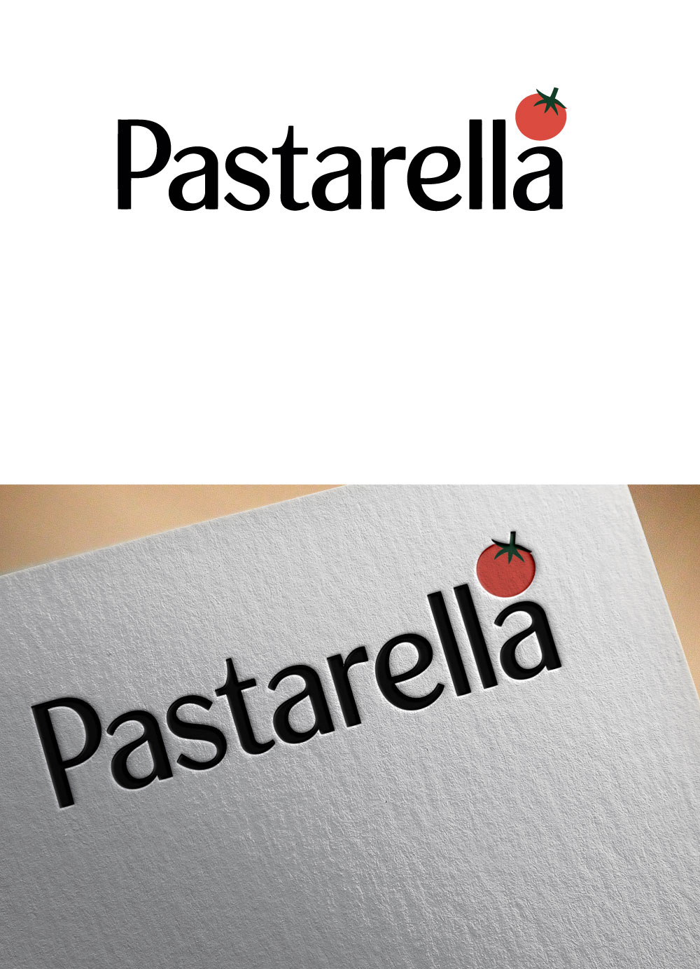 Logo Design by DesignVerse777 for STICK CREATIVES SRL | Design #35926084