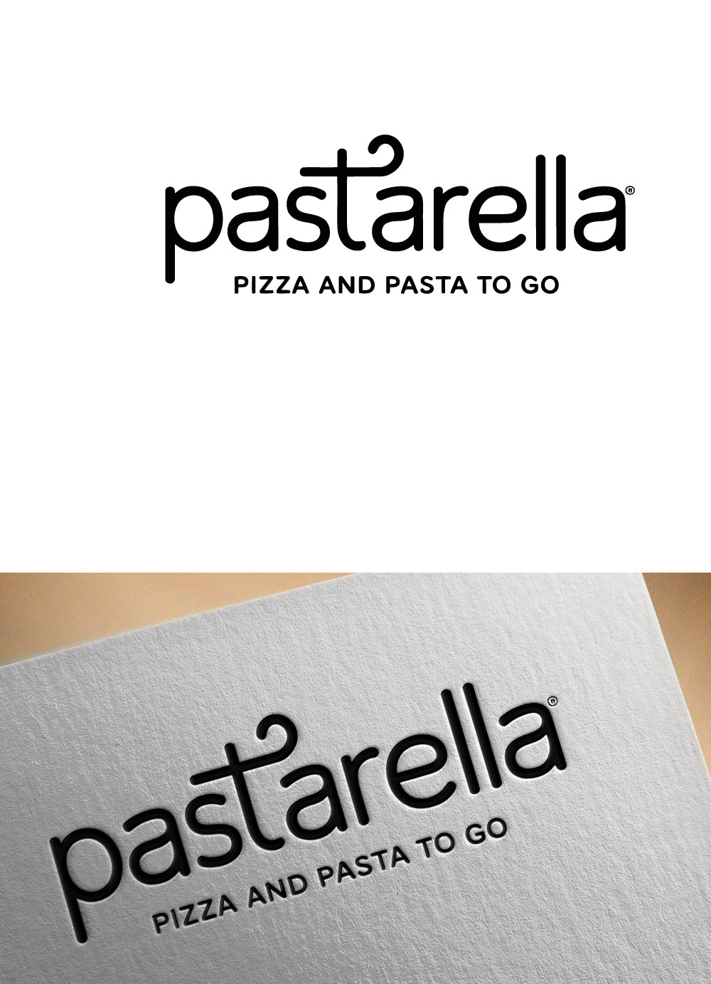 Logo Design by Christopher C for this project | Design #35926085