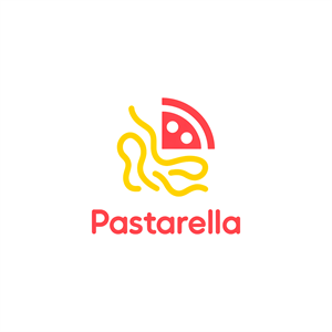Logo-Design von Ar_nisam_usman für dieses Projekt | Design: #35933038