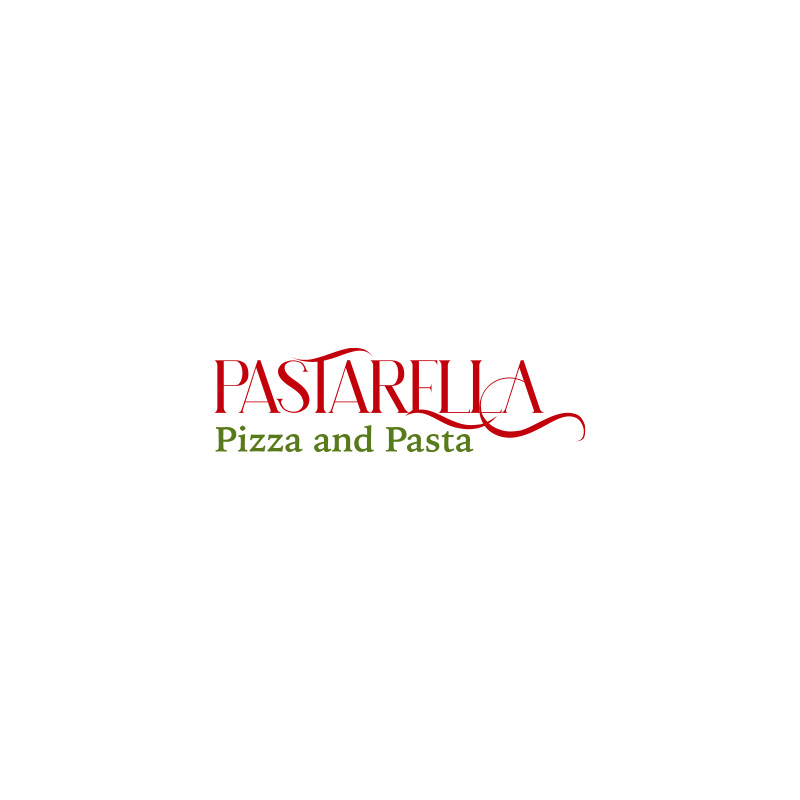 Logo Design by Coli for this project | Design #35938960