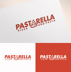 Logo Design by M Art & Design for STICK CREATIVES SRL | Design: #35924869