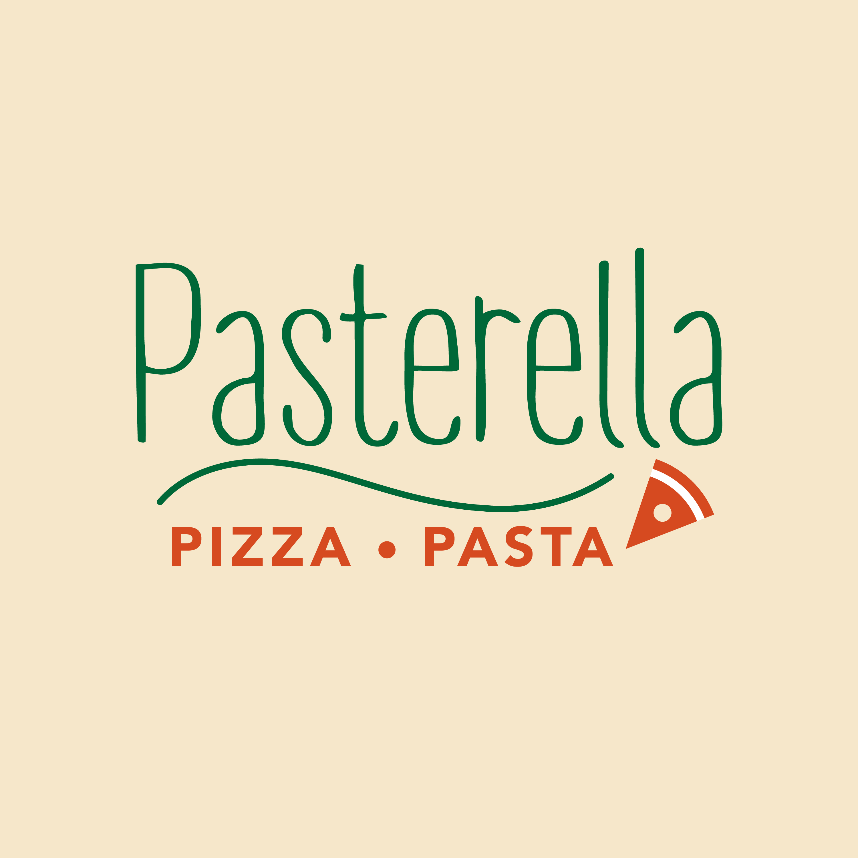 Logo Design by Loks for this project | Design #35929549
