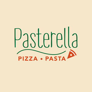 Logo Design by Loks for STICK CREATIVES SRL | Design: #35929549