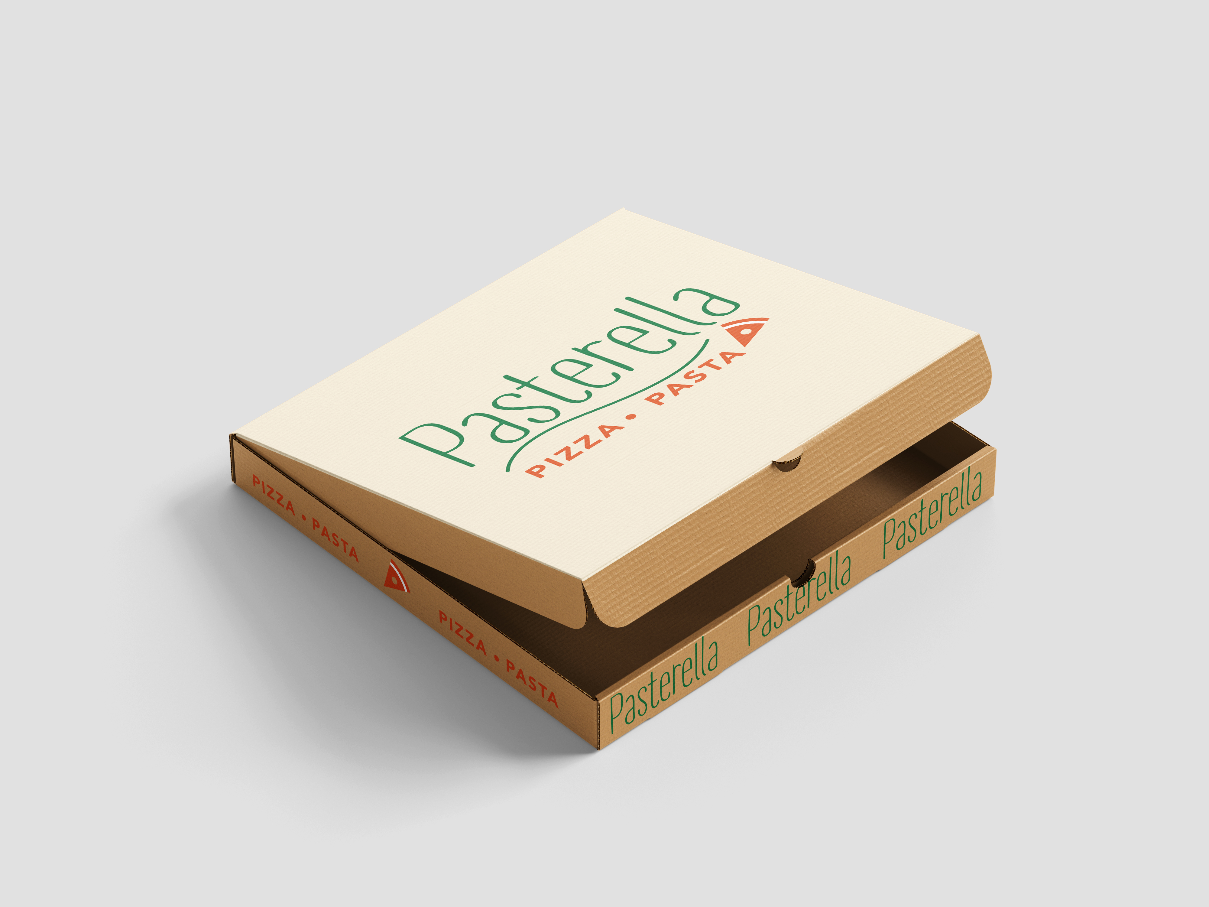 Logo Design by Loks for STICK CREATIVES SRL | Design #35929550