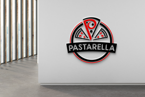 Logo Design by niajul hok for this project | Design: #35936316