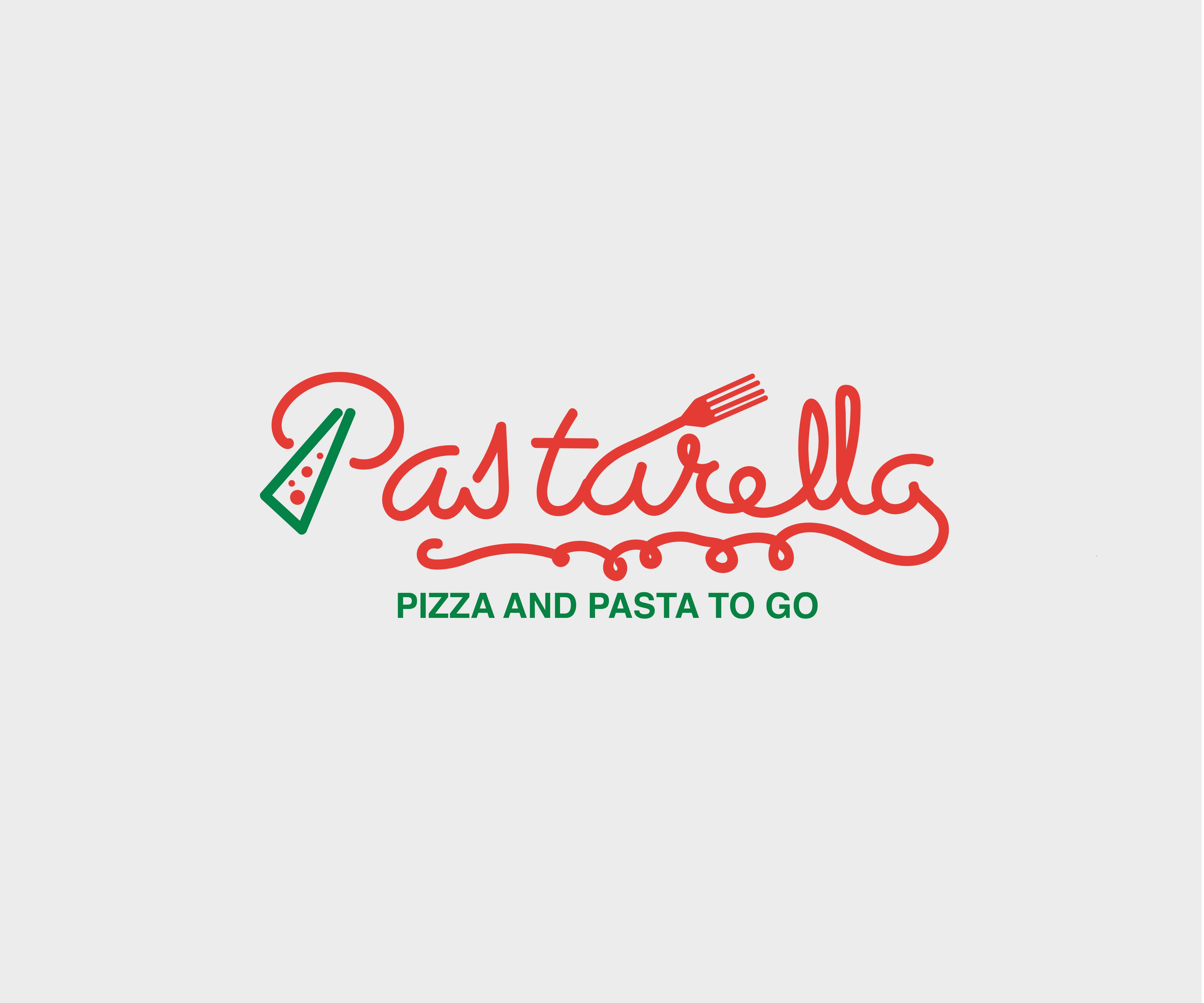 Logo Design by zahralotusa for this project | Design #35946234