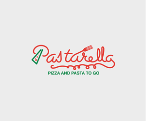 Logo Design by zahralotusa