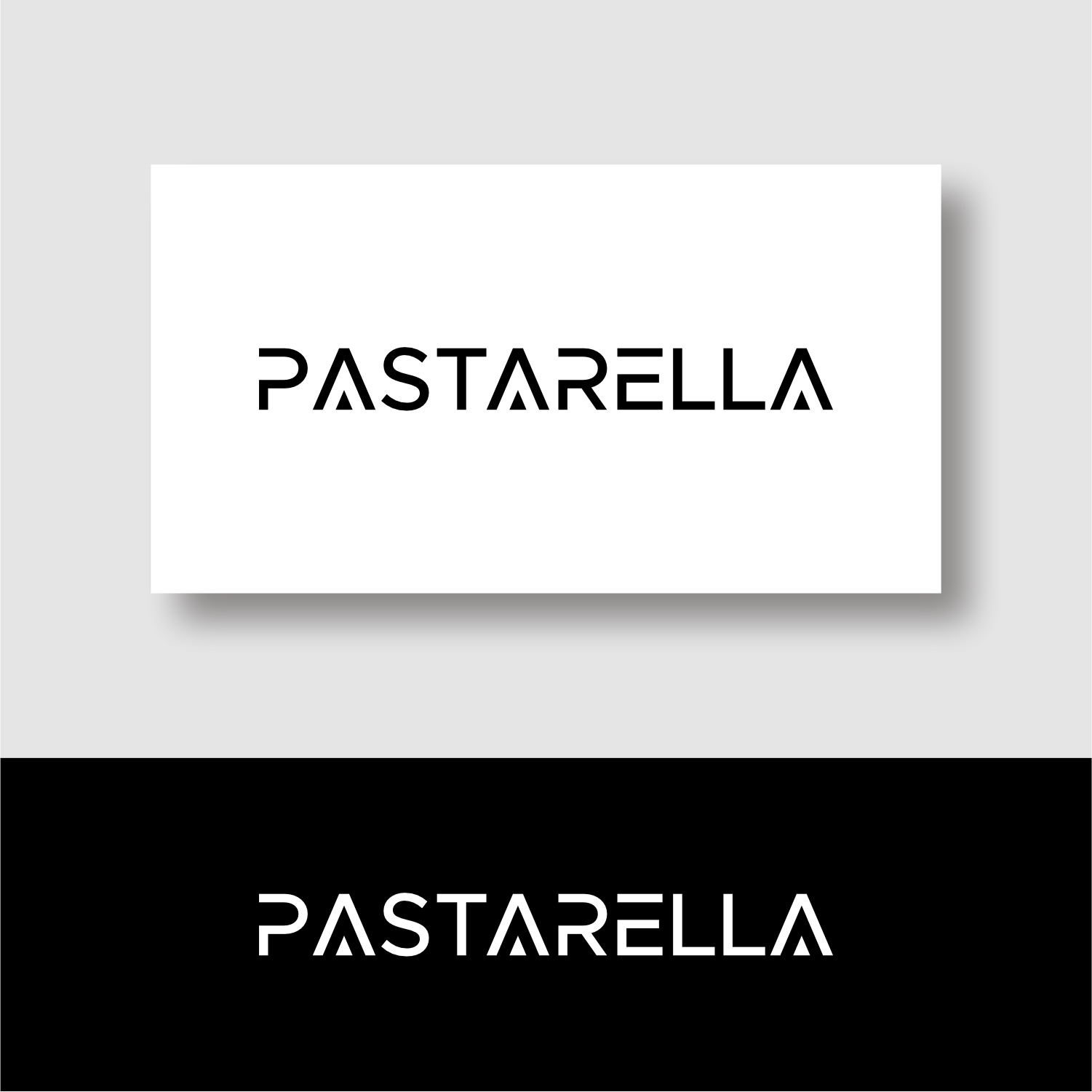 Logo Design by ganesaputu for STICK CREATIVES SRL | Design #35925088