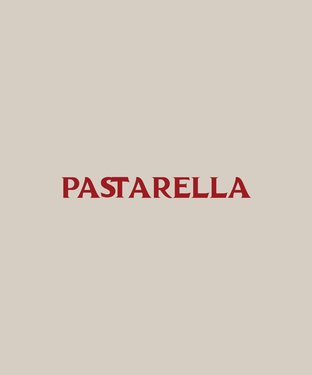 Diseño de Logo por Kesign para este proyecto | Diseño #35933497