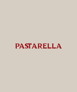 Diseño de Logo por Kesign para este proyecto | Diseño: #35933497