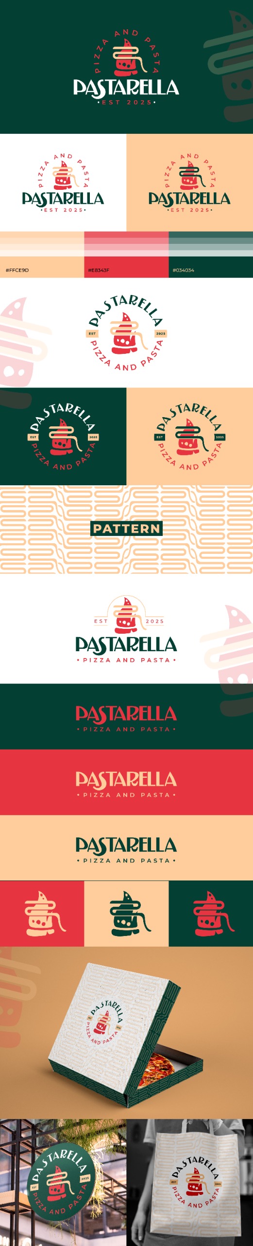 Logo Design by PixelUP Graphics for this project | Design #35945594