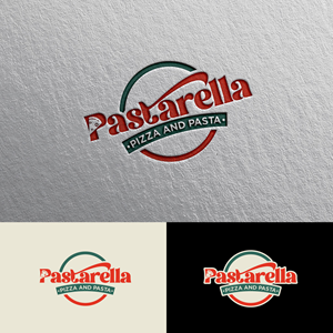 Logo Design by Alex Henry for STICK CREATIVES SRL | Design: #35925157