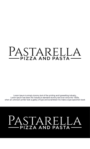 Logo Design by Abigaill_design for this project | Design: #35924385