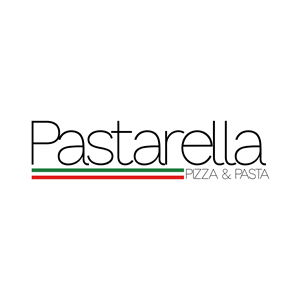 Logo Design by robertr400